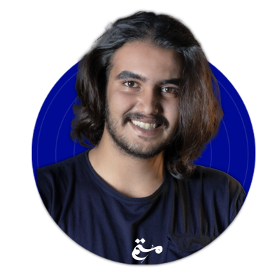 بهزاد جیحانی