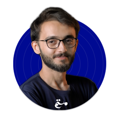 سید محمدحسین طالقانی
